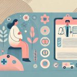 Caring For Pregnant Women: A Psychiatrist’s Guide
