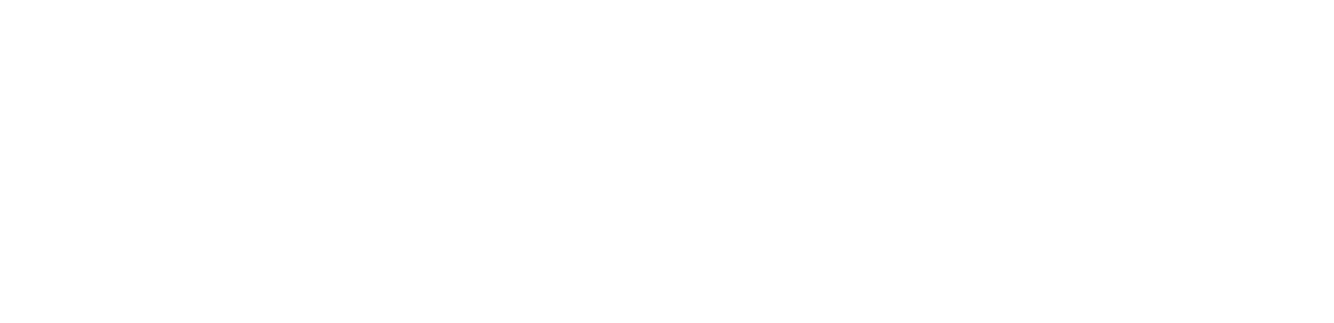 Clinical Overdrive