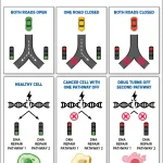 Synthetic Lethality